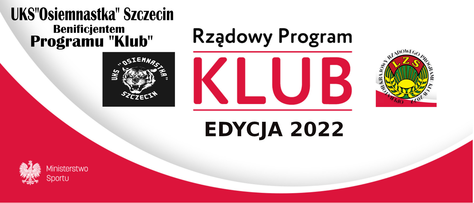 klub_2022